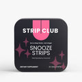 Snooze Strips